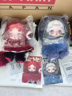 2026年最新】pop skullpandaの人気アイテム - メルカリ