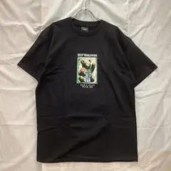 氷室京介 フォトTシャツ 札幌 Lサイズ LAST GIGS OVERRIDE - メルカリ