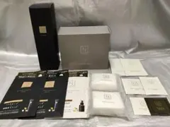 【新品未開封】N-organic Vie スキンケアセット