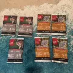 かんな様 リクエスト 4点 まとめ商品