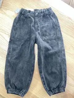 Item thumbnail for item 6e31909e-d365-498e-a7cc-774e4de5b220