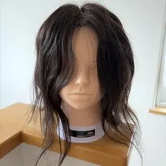 Item thumbnail for item 0ea095d3-4183-42f0-9a11-da335092e75d