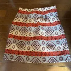 Item thumbnail for item 641575e1-74ea-488c-9f5a-5fee8043a743