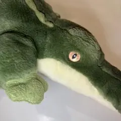 Item thumbnail for item 83a8963d-5d6c-47e2-9626-9be199a02ff0