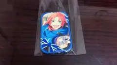 2026年最新】月永レオ缶バッジの人気アイテム - メルカリ