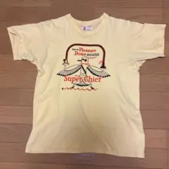 Item thumbnail for item 5dbb424a-1d1e-4bda-b729-dd68ac2abefc