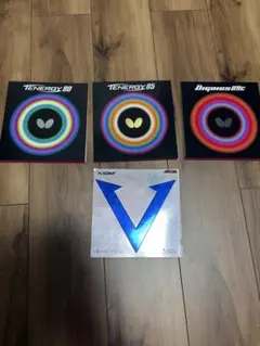 Item thumbnail for item dd636329-ef5d-4603-8f23-b13d5e6ec68b