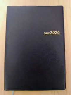 Item thumbnail for item 3ad3fb09-1579-47c5-9721-66a723ceb76c