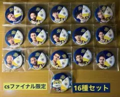 2025年最新】宇都宮ブレックス 缶バッジの人気アイテム - メルカリ