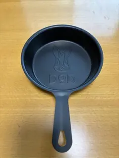 Item thumbnail for item a07fb608-476f-4cb3-a38f-c8e3d30917ee