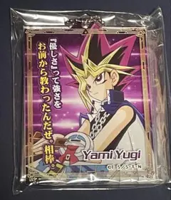 遊戯王　闇遊戯　武藤遊戯　カフェ　アクリルスタンド　アクスタ　お誕生日 遊戯王 闇遊戯 武藤遊戯 カフェ アクリルスタンド アクスタ お誕生日