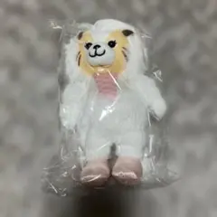 2026年最新】キャッツ 劇団四季 ぬいぐるみの人気アイテム - メルカリ