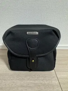 Item thumbnail for item 40b864c2-2bdc-4837-9a1e-706f32e2e0e5