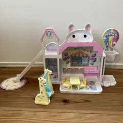 Item thumbnail for item 505ae28a-df76-47e1-b4f2-8329348ee4dd