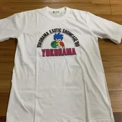 日本未販売・US取寄新品】Baby Lion Tシャツ・Sサイズ（山本由伸