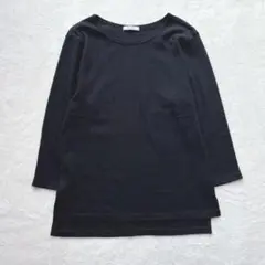 Item thumbnail for item a7886b33-0f62-4f9d-8788-600ab46666a9