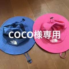 Item thumbnail for item 1a978641-6b87-40c4-aa12-d608276edaad