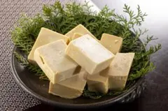 プロフ必読♪mamachan0706様専用 驚くほどよく落ちるEM石鹸