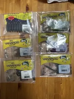 Item thumbnail for item 42816ed0-4fd7-47c4-b830-d5c05abb5ab6