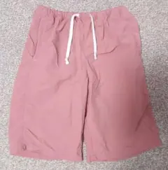 Columbia レディース アウトドアパンツ