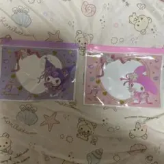 Item thumbnail for item 5cf20620-fb85-4cf6-8fb4-7ec3bb48db99