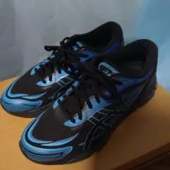 Asics Gel-Quantum 360 Ⅷ 27cmのサムネイル