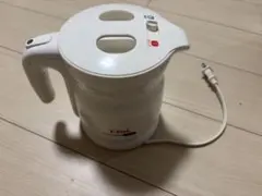 カップヌードル形電気ケトルTP-2010懸賞品 カップヌードル形 電気ケトル 〈TP-2010〉 800w - メルカリ