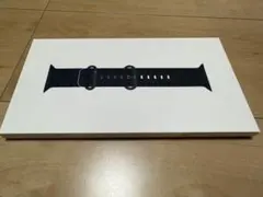 Item thumbnail for item de85a9c5-eaa2-4022-aeb0-284c65b08e10