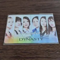 2026年最新】レアカード ダーツライブの人気アイテム - メルカリ