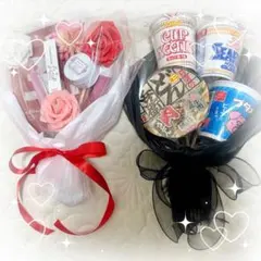 Item thumbnail for item d2b3c58c-a177-4f95-8f82-db92a55c3675