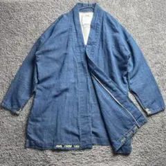 2026年最新】visvim noragiの人気アイテム - メルカリ