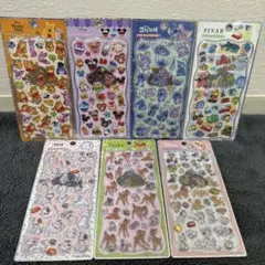 Item thumbnail for item 5e7f49ae-b8d3-4e01-b25b-4a190e61dc46