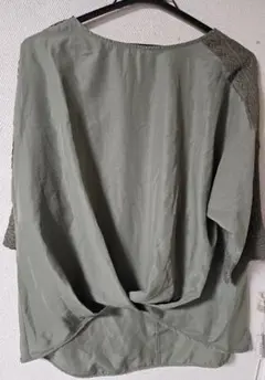 Item thumbnail for item c025cc52-3848-456d-a83e-1d46138acefb