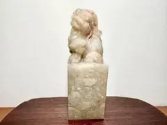 Item thumbnail for item bcb967be-5f1d-4aa5-af45-f7cd2c1c9168