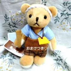 2025年最新】寅さん タリーズの人気アイテム - メルカリ