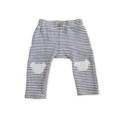 takai様 リクエスト 6点 まとめ商品