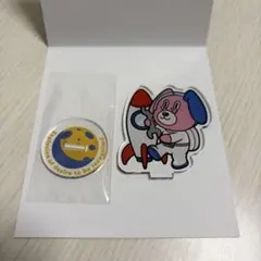 メルカリ
