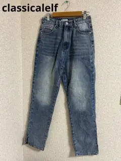 Item thumbnail for item 7928338c-e30d-4107-89ba-57c19c85541d