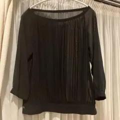 Item thumbnail for item 8105a17d-b31f-49ef-93a1-7fc60add06b3