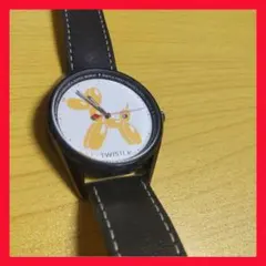 Item thumbnail for item d83f987b-fc86-4fc3-a6d9-80b168d3a0e7