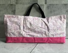 Item thumbnail for item 3078b0ec-dc8c-4610-9779-c566da7ecb31