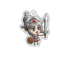 Item thumbnail for item 27c2984f-a57a-4236-bbb0-3b78713ad3ff