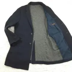 Item thumbnail for item 60a3a2c6-4306-470c-a2c1-dd71115d4459