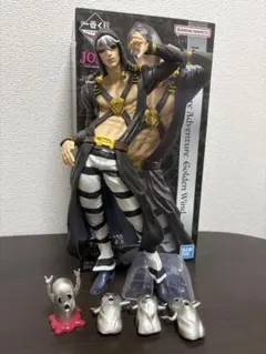 ルールー コトブキヤ FF10 ファイナルファンタジー10 フィギュア