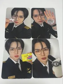 2026年最新】epex ミューの人気アイテム - メルカリ