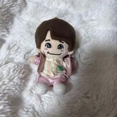 2025年最新】大橋和也 ちびぬいの人気アイテム - メルカリ