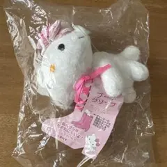 激レア！希少！ sanrio サンリオ チャーミーキティ カーテンホルダー 平成 サンリオ チャーミーキティ カーテン - メルカリ