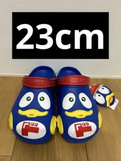 クロックス サンダル