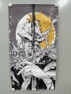 BLEACH JET 絵画 BLEACHイラスト集 JET | 久保 帯人 |本 | 通販 | Amazon