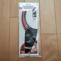 ドイツ製 ソフトナイフのサムネイル